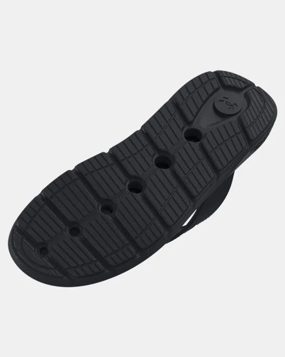 Women's UA Ignite Pro Marbella Sandals - 3026030