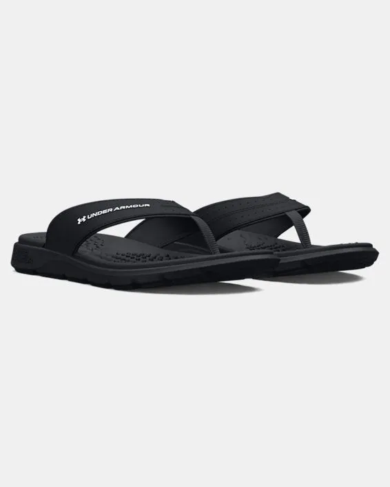 Women's UA Ignite Pro Marbella Sandals - 3026030