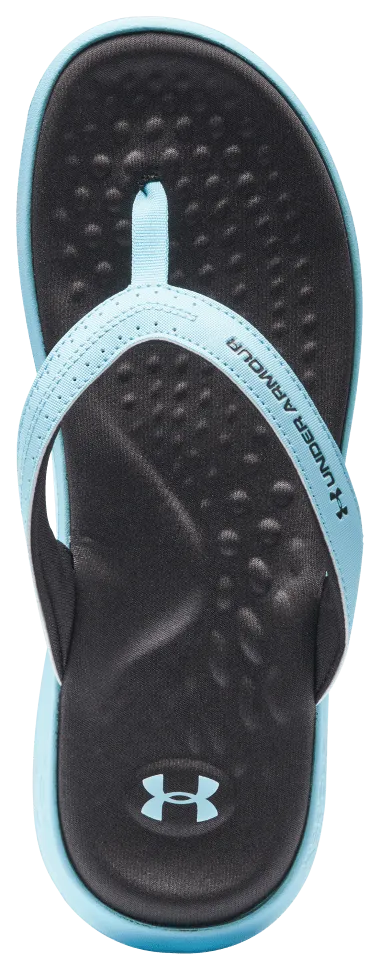 Women's UA Ignite Pro Marbella Sandals - 3026030