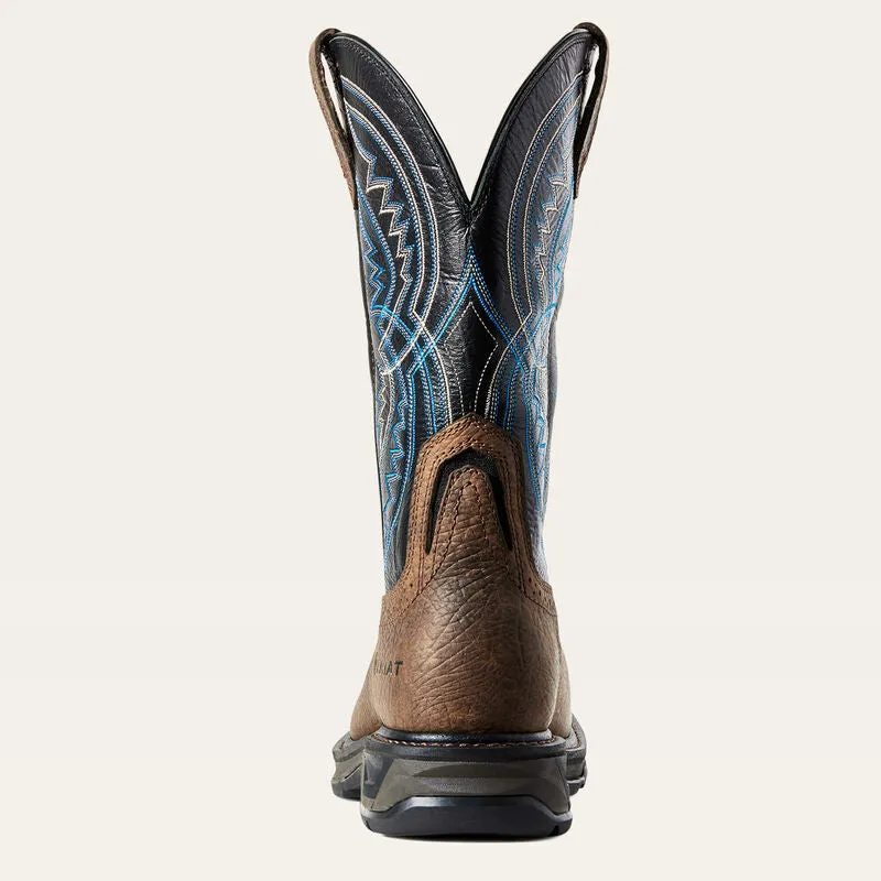 WorkHog XT Coil Men's Work Boot | 10029515