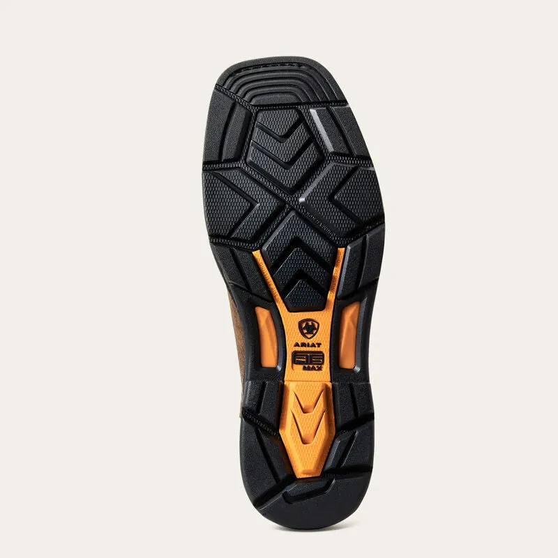 WorkHog XT Coil Men's Work Boot | 10029515
