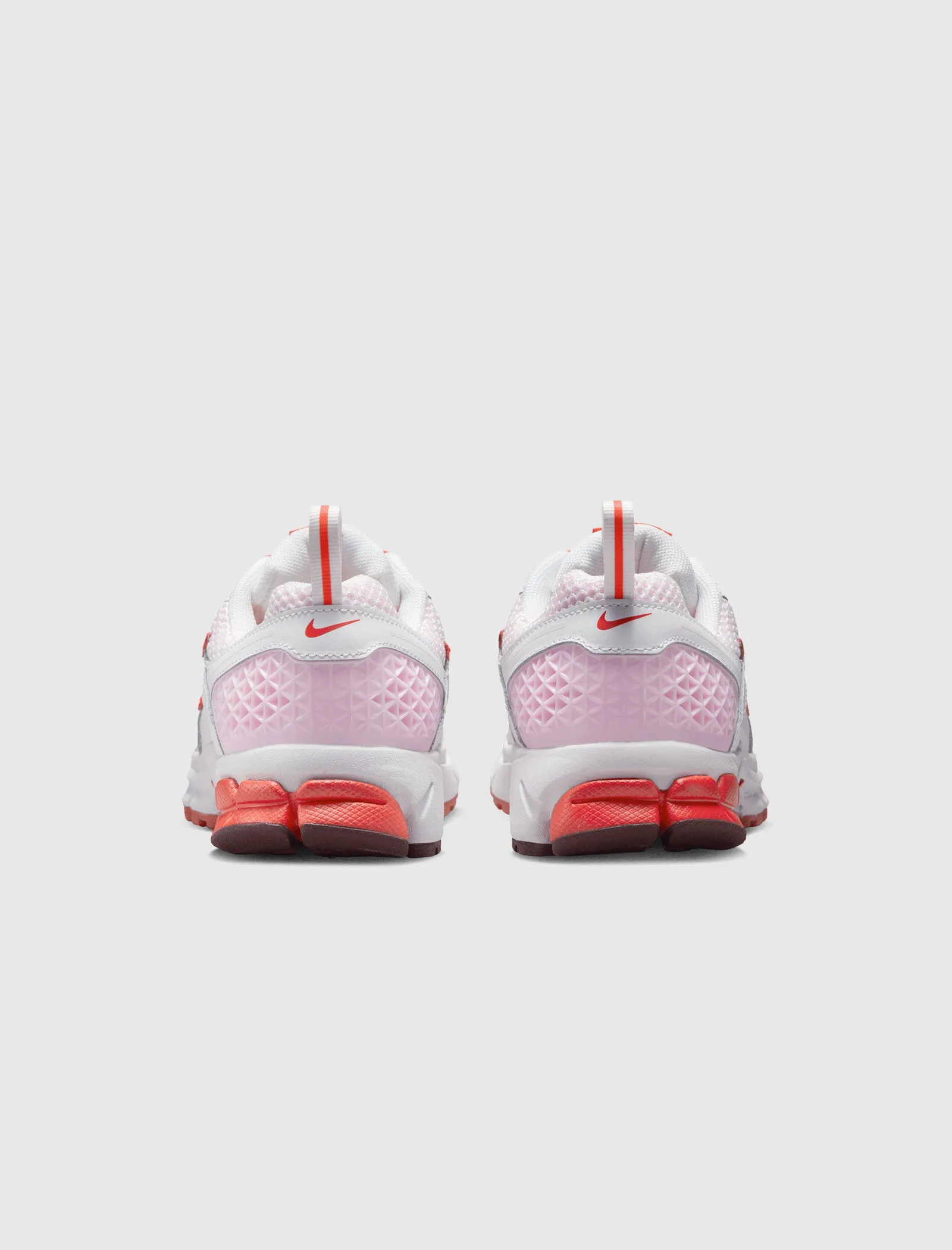 ZOOM VOMERO 5 "VALENTINE'S DAY" GS