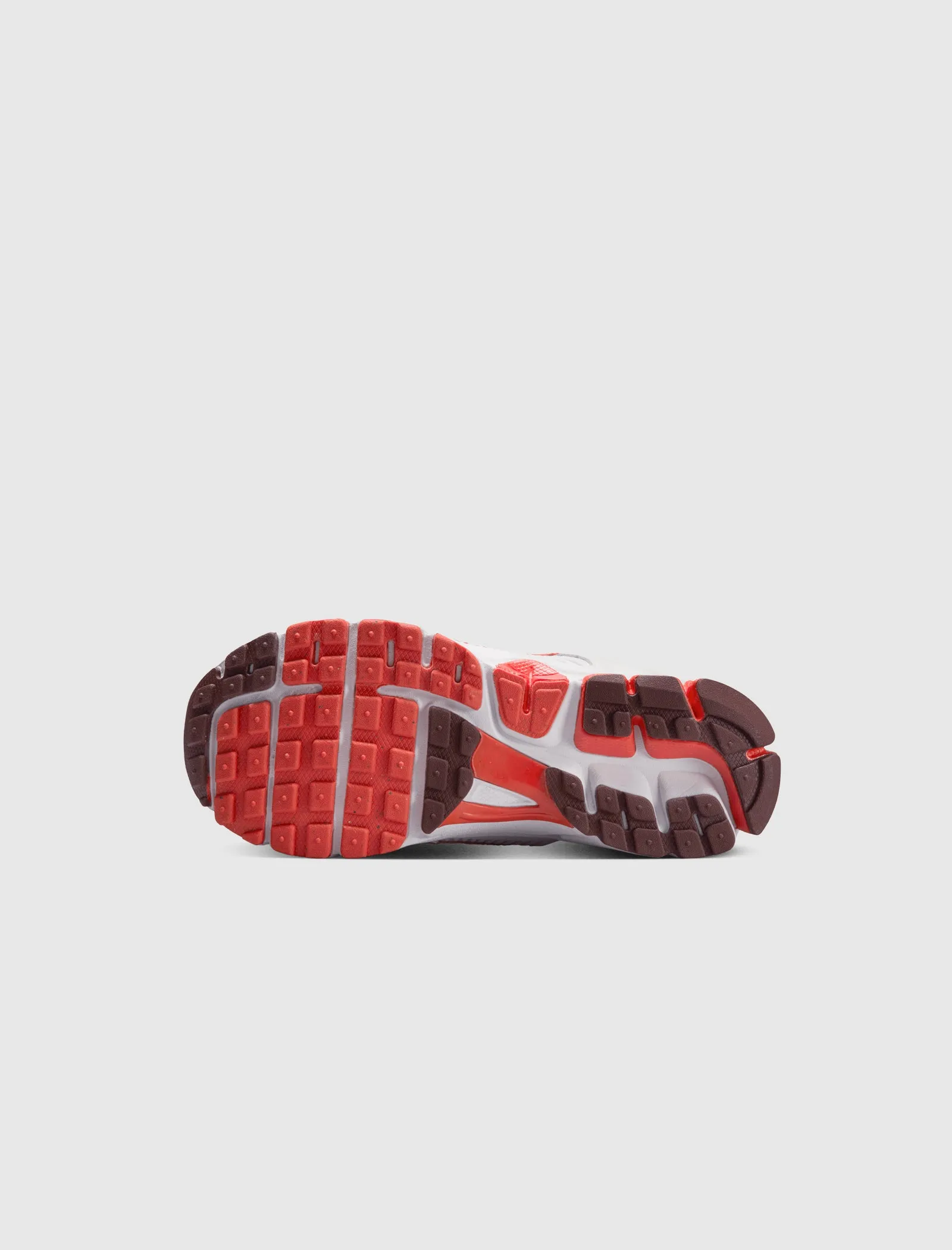 ZOOM VOMERO 5 "VALENTINE'S DAY" GS