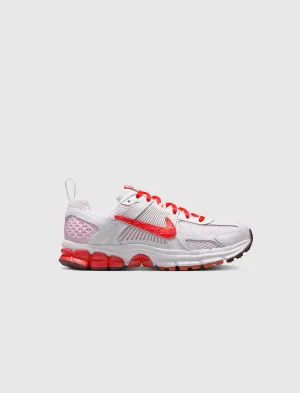 ZOOM VOMERO 5 "VALENTINE'S DAY" GS