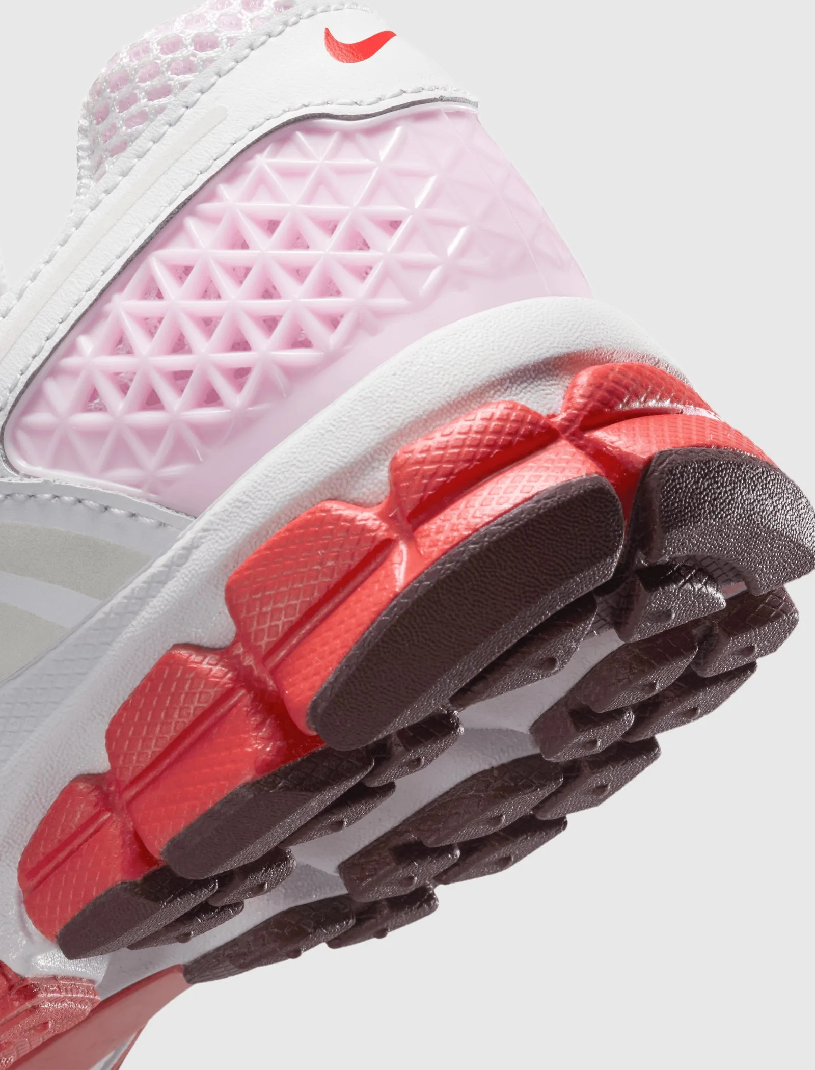 ZOOM VOMERO 5 "VALENTINE'S DAY" GS