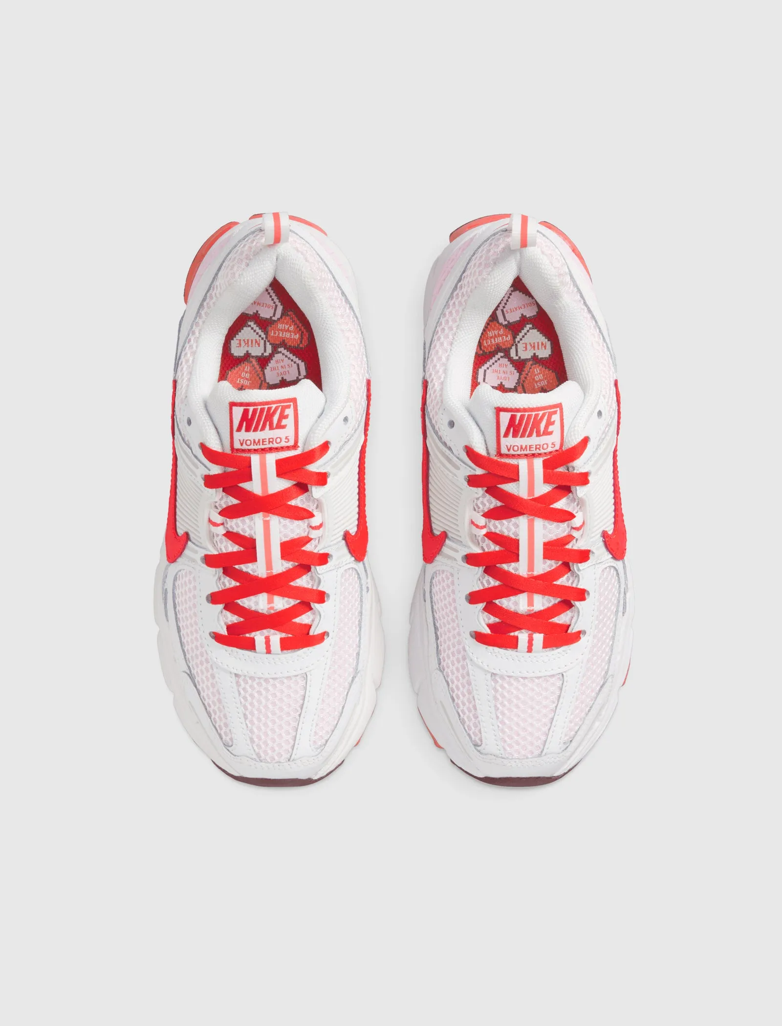 ZOOM VOMERO 5 "VALENTINE'S DAY" GS