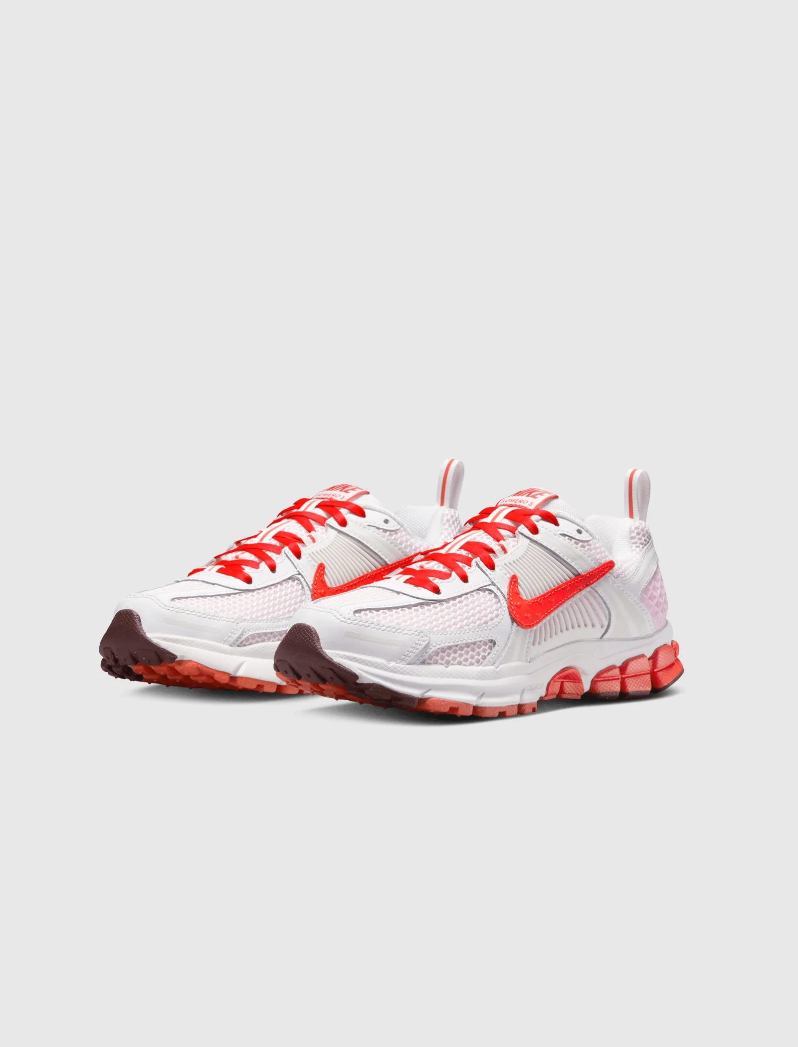 ZOOM VOMERO 5 "VALENTINE'S DAY" GS